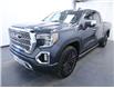 2019 GMC Sierra 1500 Denali (Stk: 205539) in Lethbridge - Image 8 of 29