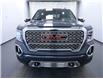 2019 GMC Sierra 1500 Denali (Stk: 205539) in Lethbridge - Image 9 of 29
