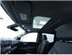 2019 GMC Sierra 1500 Denali (Stk: 205539) in Lethbridge - Image 16 of 29