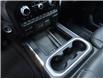 2019 GMC Sierra 1500 Denali (Stk: 205539) in Lethbridge - Image 22 of 29