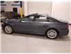 2016 Audi A6 2.0T Technik (Stk: W3718) in Mississauga - Image 4 of 27