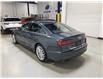 2016 Audi A6 2.0T Technik (Stk: W3718) in Mississauga - Image 5 of 27