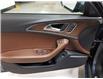 2016 Audi A6 2.0T Technik (Stk: W3718) in Mississauga - Image 10 of 27