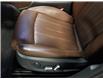 2016 Audi A6 2.0T Technik (Stk: W3718) in Mississauga - Image 11 of 27