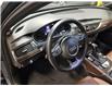 2016 Audi A6 2.0T Technik (Stk: W3718) in Mississauga - Image 12 of 27