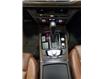 2016 Audi A6 2.0T Technik (Stk: W3718) in Mississauga - Image 14 of 27