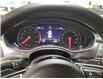 2016 Audi A6 2.0T Technik (Stk: W3718) in Mississauga - Image 17 of 27