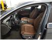 2016 Audi A6 2.0T Technik (Stk: W3718) in Mississauga - Image 20 of 27
