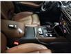 2016 Audi A6 2.0T Technik (Stk: W3718) in Mississauga - Image 26 of 27