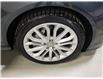 2016 Audi A6 2.0T Technik (Stk: W3718) in Mississauga - Image 27 of 27
