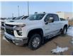2023 Chevrolet Silverado 3500HD LT (Stk: 9774) in Vermilion - Image 2 of 9