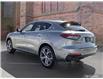 2022 Maserati Levante GT (Stk: 604500) in Victoria - Image 4 of 25