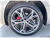 2022 Maserati Levante GT (Stk: 604500) in Victoria - Image 6 of 25