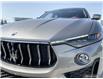 2022 Maserati Levante GT (Stk: 604500) in Victoria - Image 8 of 25