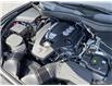 2022 Maserati Levante GT (Stk: 604500) in Victoria - Image 10 of 25