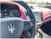 2022 Maserati Levante GT (Stk: 604500) in Victoria - Image 16 of 25