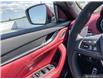 2022 Maserati Levante GT (Stk: 604500) in Victoria - Image 17 of 25