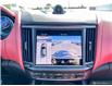 2022 Maserati Levante GT (Stk: 604500) in Victoria - Image 19 of 25