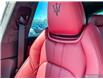 2022 Maserati Levante GT (Stk: 604500) in Victoria - Image 20 of 25