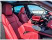 2022 Maserati Levante GT (Stk: 604500) in Victoria - Image 22 of 25