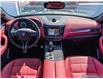 2022 Maserati Levante GT (Stk: 604500) in Victoria - Image 24 of 25