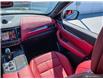 2022 Maserati Levante GT (Stk: 604500) in Victoria - Image 25 of 25