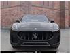 2023 Maserati Grecale Modena (Stk: 623460) in Victoria - Image 2 of 25