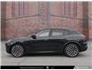 2023 Maserati Grecale Modena (Stk: 623460) in Victoria - Image 3 of 25