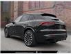 2023 Maserati Grecale Modena (Stk: 623460) in Victoria - Image 4 of 25
