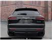 2023 Maserati Grecale Modena (Stk: 623460) in Victoria - Image 5 of 25