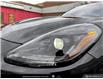 2023 Maserati Grecale Modena (Stk: 623460) in Victoria - Image 9 of 25