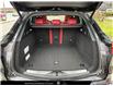 2023 Maserati Grecale Modena (Stk: 623460) in Victoria - Image 11 of 25