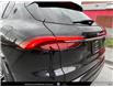 2023 Maserati Grecale Modena (Stk: 623460) in Victoria - Image 12 of 25