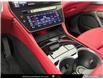 2023 Maserati Grecale Modena (Stk: 623460) in Victoria - Image 19 of 25