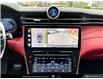 2023 Maserati Grecale Modena (Stk: 623460) in Victoria - Image 20 of 25