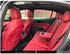 2023 Maserati Grecale Modena (Stk: 623460) in Victoria - Image 23 of 25