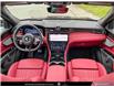 2023 Maserati Grecale Modena (Stk: 623460) in Victoria - Image 24 of 25