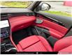 2023 Maserati Grecale Modena (Stk: 623460) in Victoria - Image 25 of 25