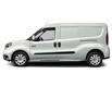 2015 RAM ProMaster City SLT (Stk: 21931) in Fort Macleod - Image 2 of 10