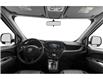 2015 RAM ProMaster City SLT (Stk: 21931) in Fort Macleod - Image 5 of 10