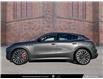 2023 Maserati Grecale Modena (Stk: 692730) in Victoria - Image 3 of 25
