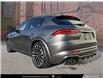 2023 Maserati Grecale Modena (Stk: 692730) in Victoria - Image 4 of 25