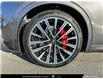 2023 Maserati Grecale Modena (Stk: 692730) in Victoria - Image 6 of 25