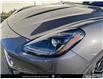 2023 Maserati Grecale Modena (Stk: 692730) in Victoria - Image 8 of 25