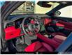 2023 Maserati Grecale Modena (Stk: 692730) in Victoria - Image 13 of 25