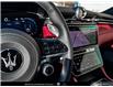 2023 Maserati Grecale Modena (Stk: 692730) in Victoria - Image 16 of 25