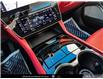 2023 Maserati Grecale Modena (Stk: 692730) in Victoria - Image 18 of 25
