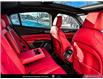 2023 Maserati Grecale Modena (Stk: 692730) in Victoria - Image 23 of 25
