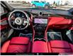 2023 Maserati Grecale Modena (Stk: 692730) in Victoria - Image 24 of 25