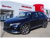 2019 Mazda CX-3 GT (Stk: P23-018) in Vernon - Image 1 of 19